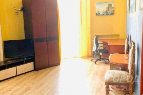 Сдам 2-х кімнатну квартиру, Центр, Университет метро, Код: 802212/1