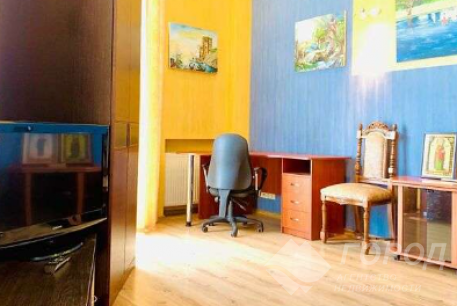 Сдам 2-х кімнатну квартиру, Центр, Университет метро, Код: 802212/1