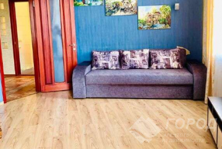 Сдам 2-х кімнатну квартиру, Центр, Университет метро, Код: 802212/1