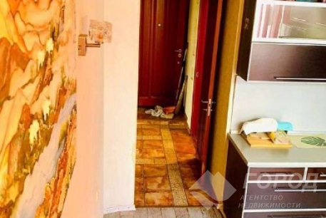 Сдам 2-х кімнатну квартиру, Центр, Университет метро, Код: 802212/1