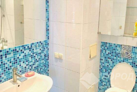 Сдам 2-х кімнатну квартиру, Центр, Университет метро, Код: 802212/1