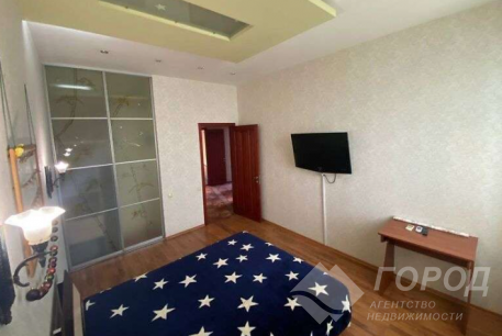 Сдам 2-х кімнатну квартиру, Центр, Университет метро, Код: 802212/1