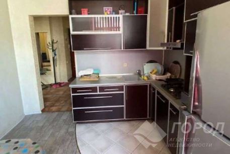 Сдам 2-х кімнатну квартиру, Центр, Университет метро, Код: 802212/1