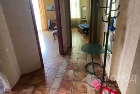 Сдам 2-х кімнатну квартиру, Центр, Университет метро, Код: 802212/1