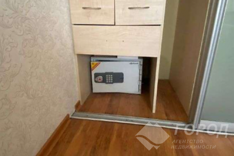 Сдам 2-х кімнатну квартиру, Центр, Университет метро, Код: 802212/1