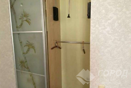 Сдам 2-х кімнатну квартиру, Центр, Университет метро, Код: 802212/1