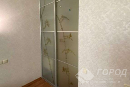 Сдам 2-х кімнатну квартиру, Центр, Университет метро, Код: 802212/1