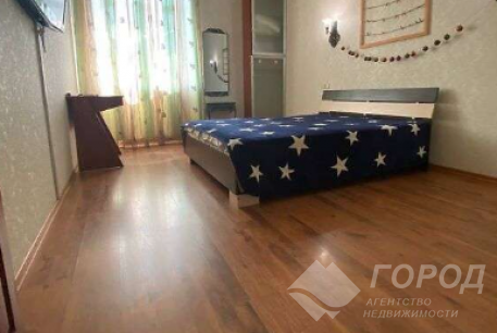 Сдам 2-х кімнатну квартиру, Центр, Университет метро, Код: 802212/1