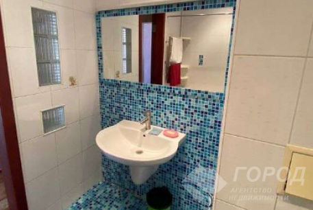 Сдам 2-х кімнатну квартиру, Центр, Университет метро, Код: 802212/1