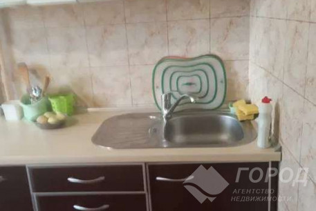 Сдам 2-х кімнатну квартиру, Салтовка, Код: 802214/1