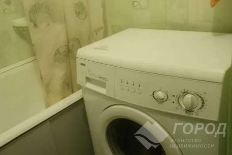 Сдам 2-х кімнатну квартиру, Салтовка, Код: 802214/1