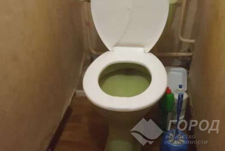 Сдам 2-х кімнатну квартиру, Салтовка, Код: 802214/1