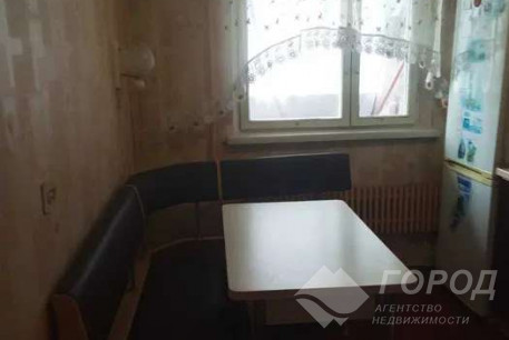 Сдам 2-х кімнатну квартиру, Салтовка, Код: 802214/1