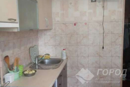 Сдам 2-х кімнатну квартиру, Салтовка, Код: 802214/1