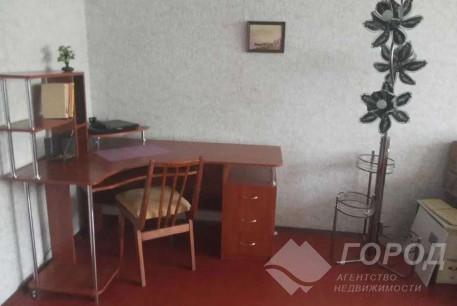 Сдам 2-х кімнатну квартиру, Салтовка, Код: 802214/1