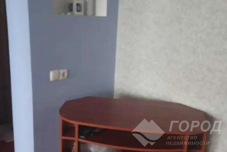 Сдам 2-х кімнатну квартиру, Салтовка, Код: 802214/1