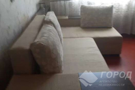 Сдам 2-х кімнатну квартиру, Салтовка, Код: 802214/1