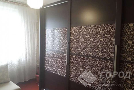 Сдам 2-х кімнатну квартиру, Салтовка, Код: 802214/1