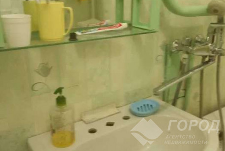 Сдам 2-х кімнатну квартиру, Салтовка, Код: 802214/1