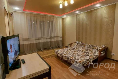 Сдам 1-кімнатну квартиру, Салтовка, ТРК Украина, Код: 802215/1