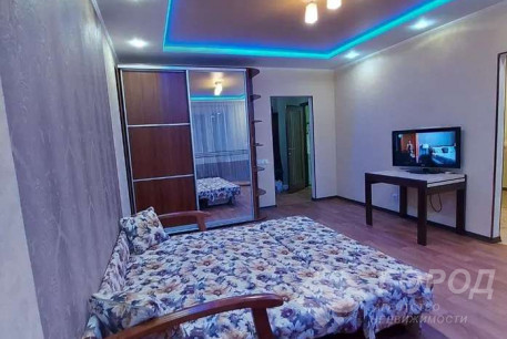 Сдам 1-кімнатну квартиру, Салтовка, ТРК Украина, Код: 802215/1