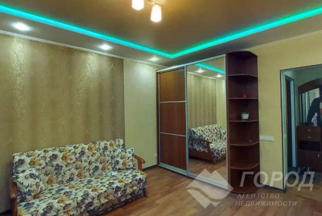 Сдам 1-кімнатну квартиру, Салтовка, ТРК Украина, Код: 802215/1