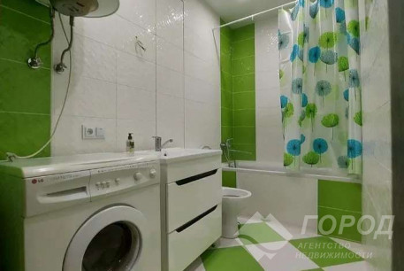 Сдам 1-кімнатну квартиру, Салтовка, ТРК Украина, Код: 802215/1