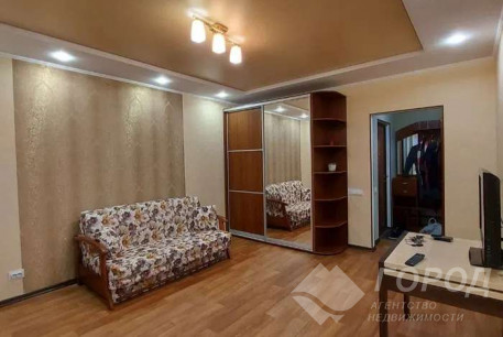 Сдам 1-кімнатну квартиру, Салтовка, ТРК Украина, Код: 802215/1