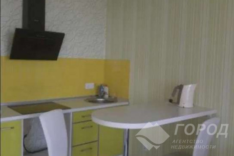 Сдам 1-кімнатну квартиру, Салтовка, ТРК Украина, Код: 802215/1