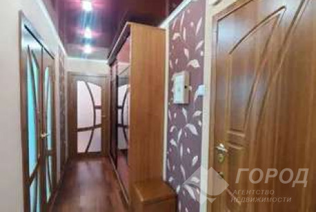 Сдам 1-кімнатну квартиру, Шишковка, Код: 802215/2
