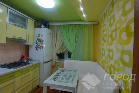 Сдам 1-кімнатну квартиру, Шишковка, Код: 802215/2