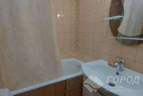 Сдам 1-кімнатну квартиру, Шишковка, Код: 802215/2