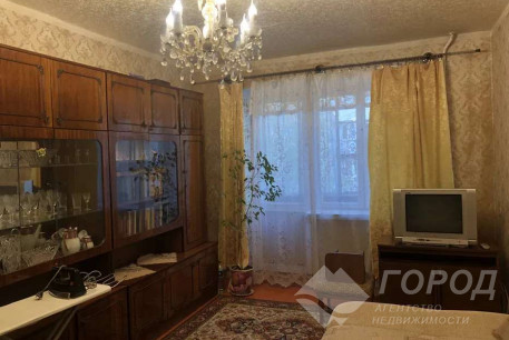 Сдам 2-х кімнатну квартиру, Бавария, Код: 802216/1