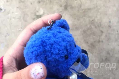 Сдам 2-х кімнатну квартиру, Бавария, Код: 802216/1