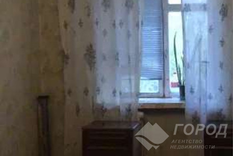 Сдам 2-х кімнатну квартиру, Бавария, Код: 802216/1