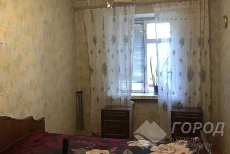 Сдам 2-х кімнатну квартиру, Бавария, Код: 802216/1