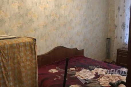 Сдам 2-х кімнатну квартиру, Бавария, Код: 802216/1