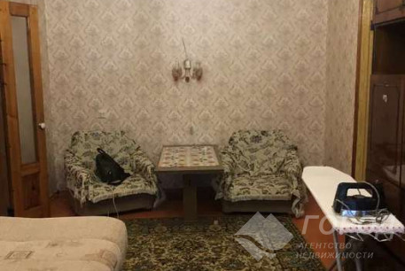 Сдам 2-х кімнатну квартиру, Бавария, Код: 802216/1