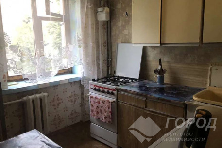 Сдам 2-х кімнатну квартиру, Бавария, Код: 802216/1