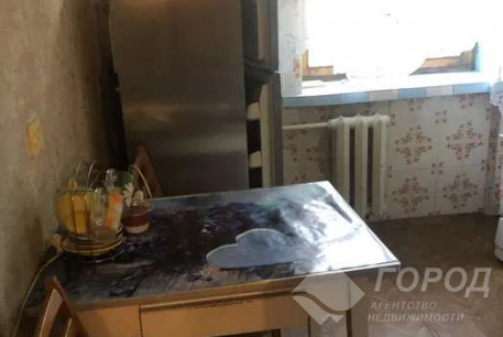 Сдам 2-х кімнатну квартиру, Бавария, Код: 802216/1