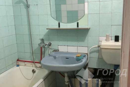 Сдам 2-х кімнатну квартиру, Бавария, Код: 802216/1