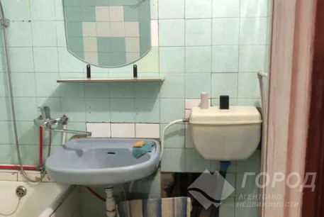 Сдам 2-х кімнатну квартиру, Бавария, Код: 802216/1