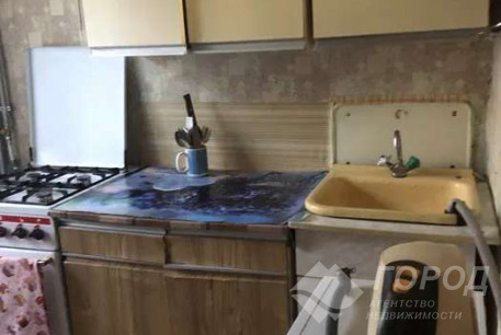 Сдам 2-х кімнатну квартиру, Бавария, Код: 802216/1