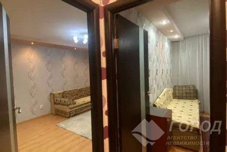 Сдам гостинку, Новые дома, Код: 802217/1