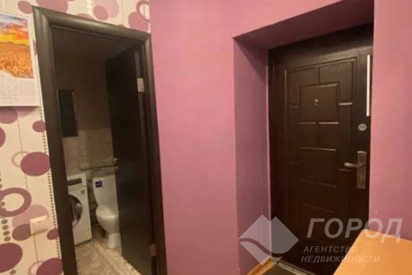 Сдам гостинку, Новые дома, Код: 802217/1