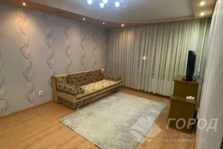 Сдам гостинку, Новые дома, Код: 802217/1