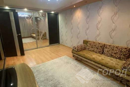 Сдам гостинку, Новые дома, Код: 802217/1