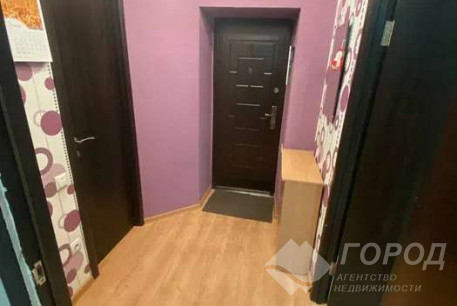 Сдам гостинку, Новые дома, Код: 802217/1