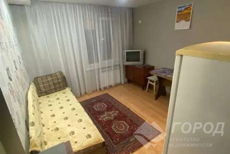 Сдам гостинку, Новые дома, Код: 802217/1