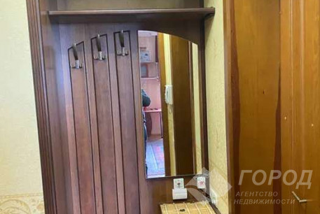 Сдам 3-х кімнатну квартиру, Гагарина проспект, Защитников Украины метро (Площадь Восстания), Код: 802218/1